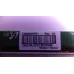 CRH-Z40E6000303007036ADREV1.0 DEXP F40D7200C/W
