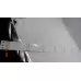 CRH-Z40E6000303007036ADREV1.0 DEXP F40D7200C/W