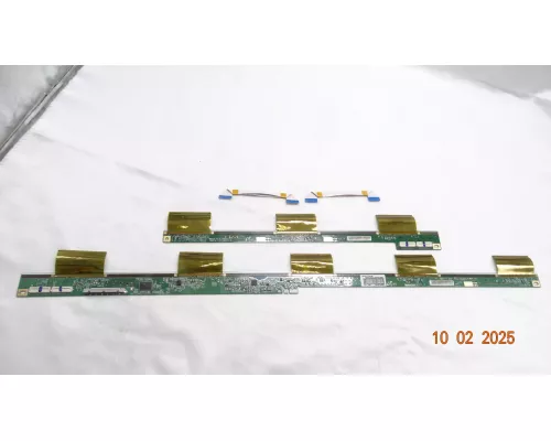 6B01M001M200X 6B01M001J4004 DEXP F40D7200C/W 6B01M001M200X 6B01M001J4004 DEXP F40D7200C/W