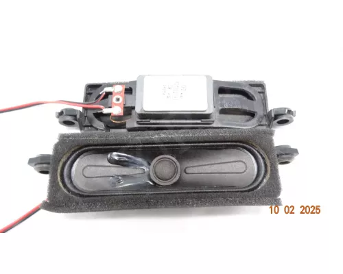 Динамики YDT312-E1 для телевизоров