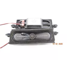 Динамики YDT312-E1 для телевизоров DEXP, HARTENS, HYUNDAI