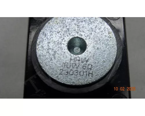 Динамики 230301H DEXP 32HHS1