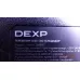 Динамики 230301H DEXP 32HHS1