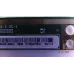 Динамики 230301H DEXP 32HHS1