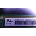 JJ-0656-D43030801JM-S VR 43VU14BS