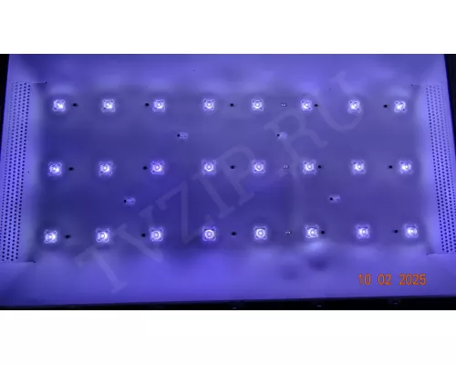 JJ-0656-D43030801JM-S VR 43VU14BS JJ-0656-D43030801JM-S VR 43VU14BS