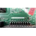 TP.MS3663S.PB818 DIGMA DM-LED32MQ10