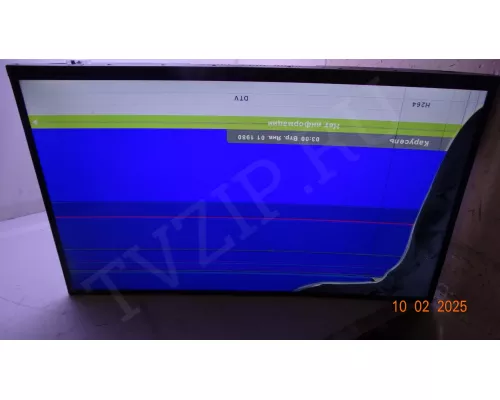 TP.MS3663S.PB818 DIGMA DM-LED32MQ10 TP.MS3663S.PB818 DIGMA DM-LED32MQ10