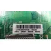 TP.MS3663S.PB818 DIGMA DM-LED32MQ10