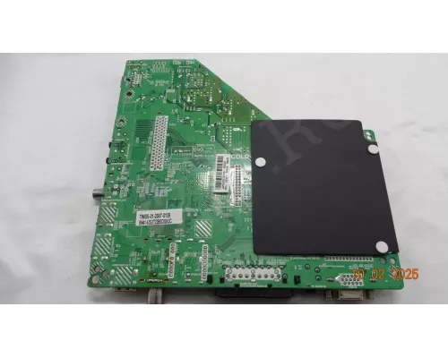 TP.MS3663S.PB818 DIGMA DM-LED32MQ10 TP.MS3663S.PB818 DIGMA DM-LED32MQ10