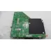 TP.MS3663S.PB818 DIGMA DM-LED32MQ10