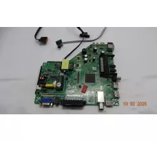 TP.MS3663S.PB818 DIGMA DM-LED32MQ10