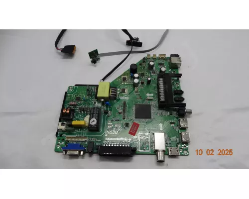 TP.MS3663S.PB818 DIGMA DM-LED32MQ10 TP.MS3663S.PB818 DIGMA DM-LED32MQ10