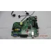 TP.MS3663S.PB818 DIGMA DM-LED32MQ10