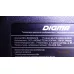 JS-D-JP32DM061EC (80510)(70910) DIGMA DM-LED32MQ10