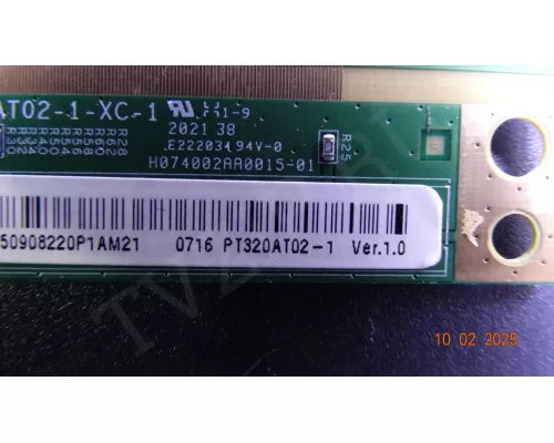 JS-D-JP32DM061EC (80510)(70910) DIGMA DM-LED32MQ10 JS-D-JP32DM061EC (80510)(70910) DIGMA DM-LED32MQ10