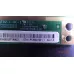 JS-D-JP32DM061EC (80510)(70910) DIGMA DM-LED32MQ10
