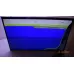 JS-D-JP32DM061EC (80510)(70910) DIGMA DM-LED32MQ10