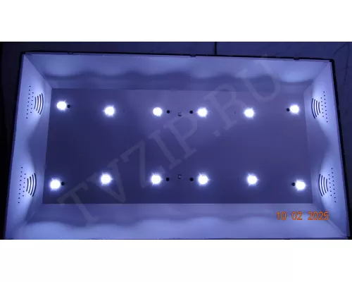 JS-D-JP32DM061EC (80510)(70910) DIGMA DM-LED32MQ10 JS-D-JP32DM061EC (80510)(70910) DIGMA DM-LED32MQ10