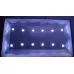 JS-D-JP32DM061EC (80510)(70910) DIGMA DM-LED32MQ10