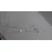 JS-D-JP32DM061EC (80510)(70910) DIGMA DM-LED32MQ10