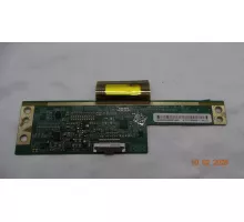 PT320AT02-1-XC-1 DIGMA DM-LED32MQ10