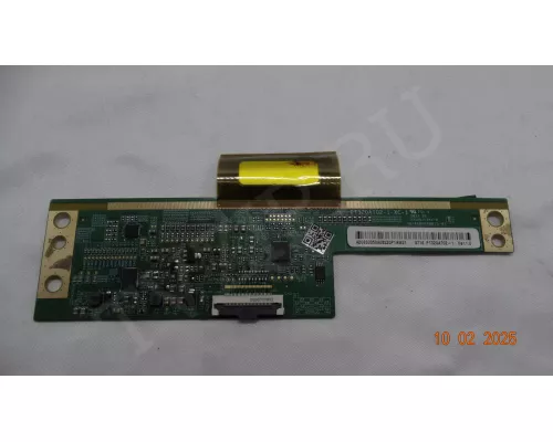 PT320AT02-1-XC-1 DIGMA DM-LED32MQ10 PT320AT02-1-XC-1 DIGMA DM-LED32MQ10