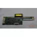 PT320AT02-1-XC-1 DIGMA DM-LED32MQ10