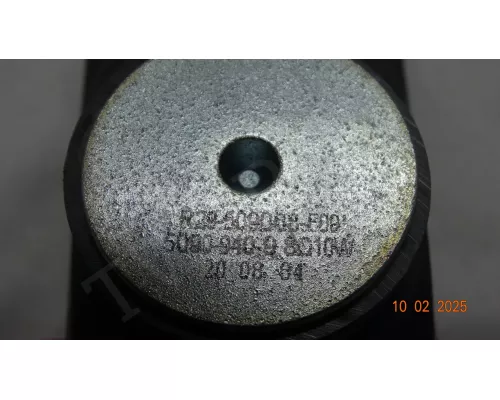 Динамики R29-509008-F09 для телевизоров DIGMA, HI, ECON, KRAFT, ORION