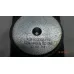 Динамики R29-509008-F09 для телевизоров DIGMA, HI, ECON, KRAFT, ORION