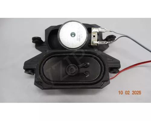 Динамики R29-509008-F09 для телевизоров DIGMA, HI, ECON, KRAFT, ORION