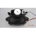 Динамики R29-509008-F09 DIGMA DM-LED32MQ10