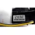 Динамики BN96-36052F для телевизоров SAMSUNG