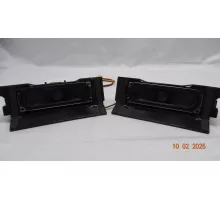 Динамики BN96-36052F для телевизоров SAMSUNG