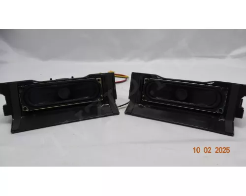 Динамики BN96-36052F для телевизоров SAMSUNG Динамики BN96-36052F для телевизоров SAMSUNG