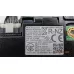 WI-FI WDN221M BN59-01308A для телевизоров SAMSUNG