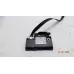 WI-FI WDN221M BN59-01308A для телевизоров SAMSUNG