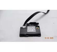 WI-FI WDN221M BN59-01308A для телевизоров SAMSUNG