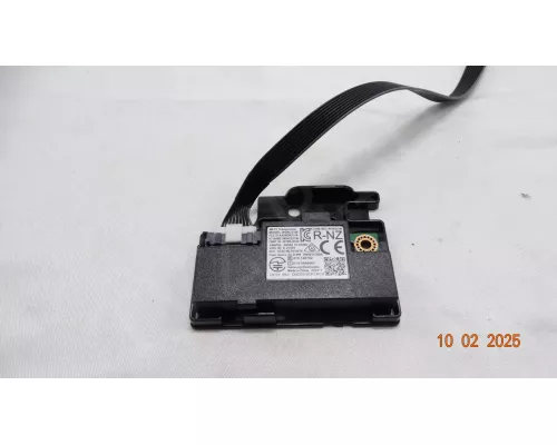 WI-FI WDN221M BN59-01308A для телевизоров SAMSUNG WI-FI WDN221M BN59-01308A для телевизоров SAMSUNG