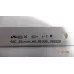 SSC_32INCH_HD_REV05_150925 LG 32LH570U