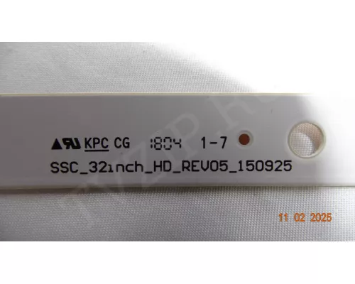 SSC_32INCH_HD_REV05_150925 LG 32LH570U