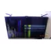 SSC_32INCH_HD_REV05_150925 LG 32LH570U