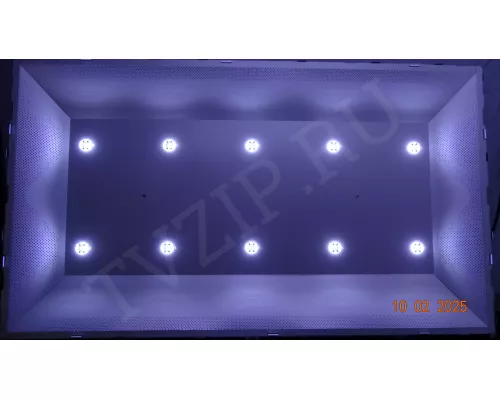 SSC_32INCH_HD_REV05_150925 LG 32LH570U
