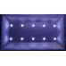 SSC_32INCH_HD_REV05_150925 LG 32LH570U