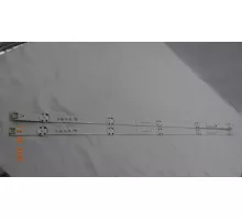 SSC_32INCH_HD_REV05_150925 LG 32LH570U