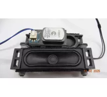 Динамики EAB64048301 для телевизоров LG