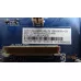 CV9632H-A50 VR 50VU03BS вздут конденсатор