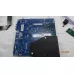CV9632H-A50 VR 50VU03BS вздут конденсатор