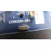 CV9632H-A50 VR 50VU03BS вздут конденсатор
