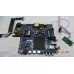CV9632H-A50 VR 50VU03BS вздут конденсатор